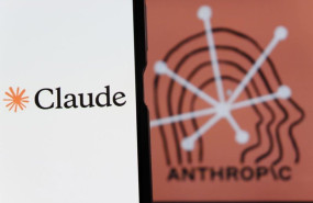 ep archivo   anthropic