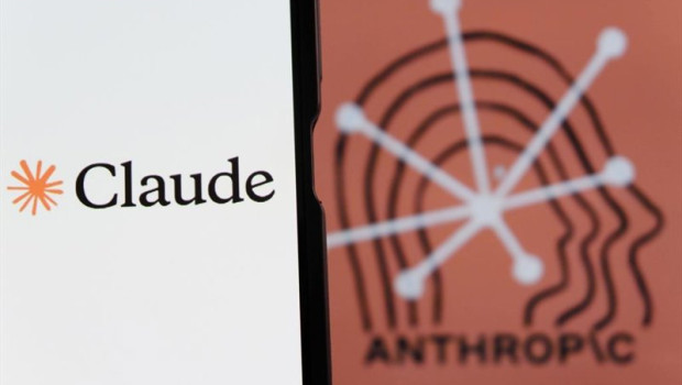 ep archivo   anthropic
