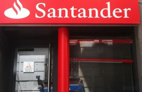 ep archivo banco santander 20260901165504 ep archivo banco santander 20260901165504