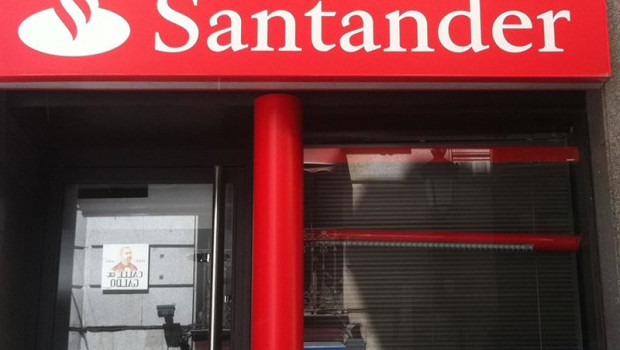 ep archivo   banco santander 20260901165504