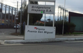 ep archivo   bridgestone puente san miguel