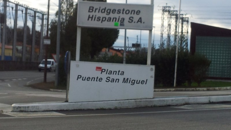 ep archivo   bridgestone puente san miguel