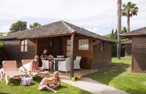 ep archivo   camping bungalow