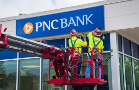 ep archivo   conversion de una oficina de bbva usa en una de pnc bank