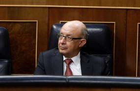 ep archivo   cristobal montoro diputado del pp y ex ministro de hacienda