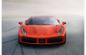 ep archivo   el coche ferrari 488 gtb