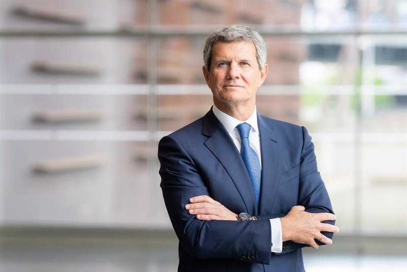 Moodys prevé asignar una calificación Ba2 a la nueva emisión de bonos de Gestamp