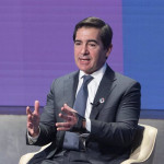 ep archivo   el presidente de bbva carlos torres vila