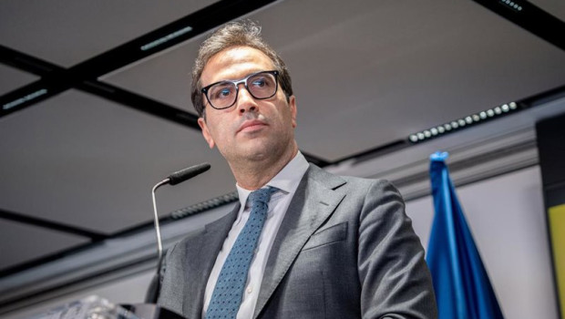 ep archivo el vicepresidente primero del gobierno y ministro de economia comercio y empresa carlos ep archivo el vicepresidente primero del gobierno y ministro de economia comercio y empresa carlos