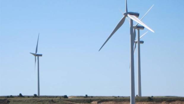 ep archivo   energia eolica 20260319122203