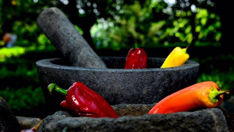 ep archivo frutas y verduras 20231004182903 ep archivo frutas y verduras 20231004182903