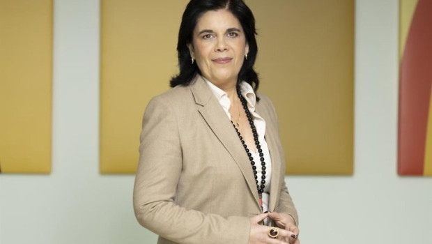 ep archivo   ins lima directora general de espana de mcdonalds espana