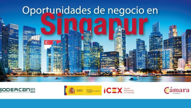 ep archivo   jornada sobre las oportunidades de negocio en singapur