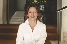 ep archivo   la nueva secretaria general del instituto hermes luisa alli turrillas