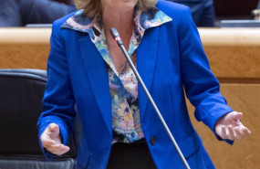 ep archivo   la vicepresidenta primera y ministra de asuntos economicos y transformacion digital 20231219165004
