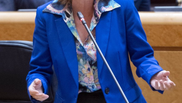 ep archivo   la vicepresidenta primera y ministra de asuntos economicos y transformacion digital 20231219165004