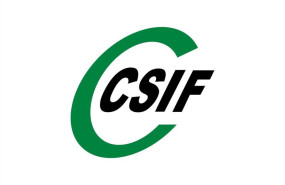 ep archivo   logo de la central sindical independiente y de funcionarios csif
