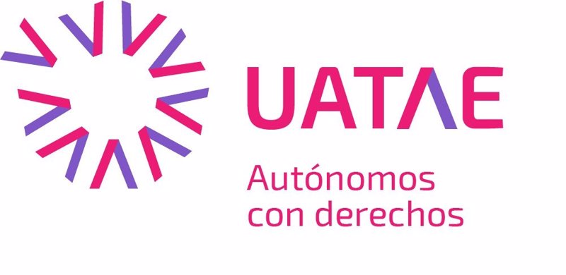 ep archivo logo de uatae 20250530105803 ep archivo logo de uatae 20250530105803