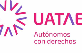 ep archivo   logo de uatae 20250530105803
