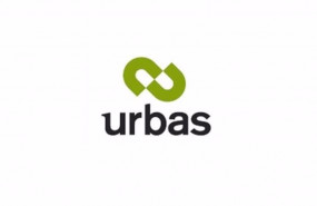 ep archivo   logo de urbas grupo financiero