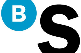 ep archivo   logotipo del banco sabadell