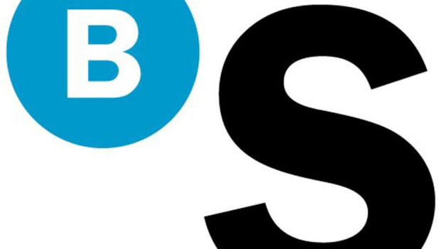 ep archivo logotipo del banco sabadell ep archivo logotipo del banco sabadell