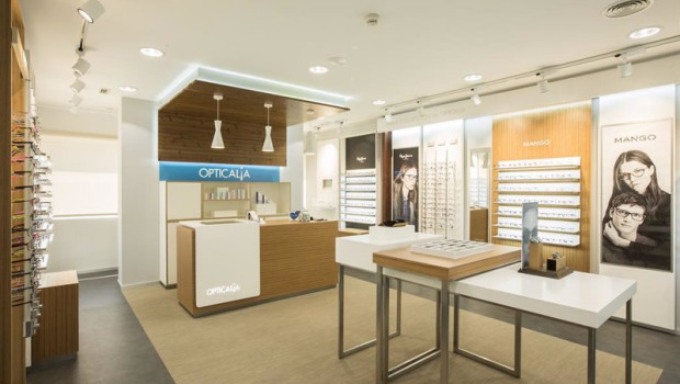 ep archivo   nueva tienda de opticalia