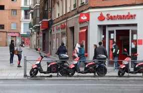 ep archivo   oficina del banco santander