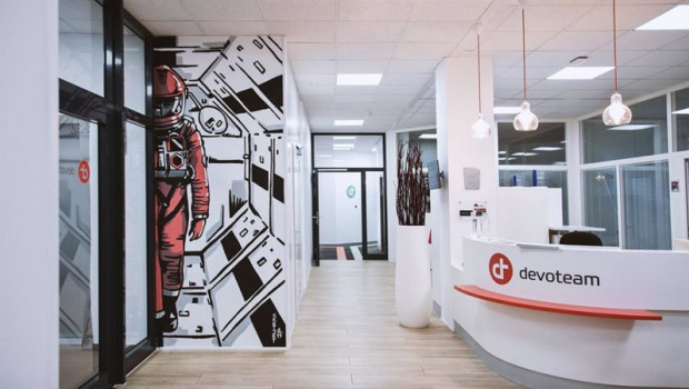 ep archivo   oficinas de devoteam