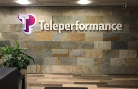 ep archivo   oficinas de teleperformance en madrid