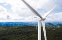 ep archivo - parque eolico de siemens gamesa