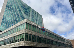 ep archivo sede central de ibercaja en zaragoza 20260323130305 ep archivo sede central de ibercaja en zaragoza 20260323130305