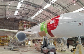 ep archivo   tap air portugal 20260902113525