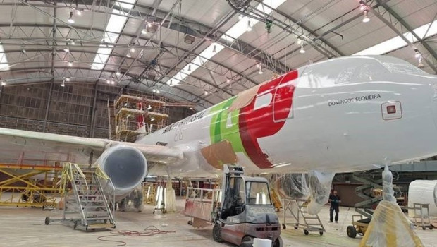 ep archivo   tap air portugal 20260902113525