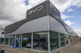 ep archivo   un concesionario de byd