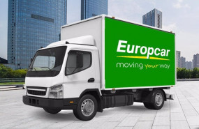 ep archivo   vehiculo de europcar