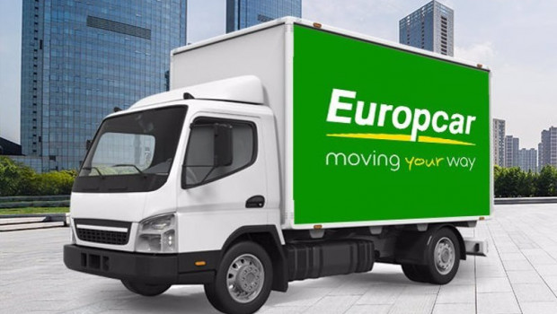 ep archivo   vehiculo de europcar