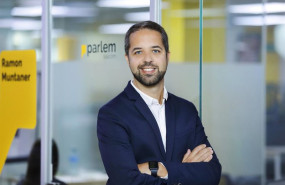 ep archivo   xavier capellades