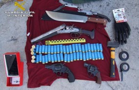 ep armamento intervenidolos miembrosla banda