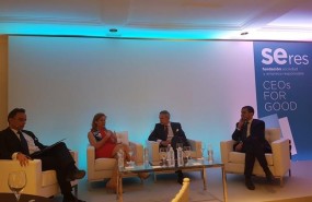 ep asis martincabiedes marta martinez nabil daoudalejandro beltran