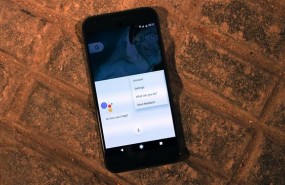 ep asistentevozgoogle