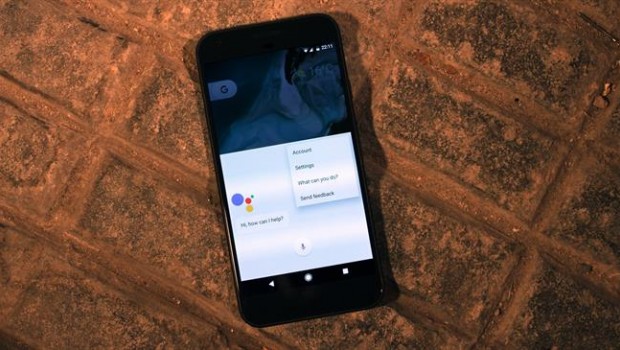 ep asistentevozgoogle