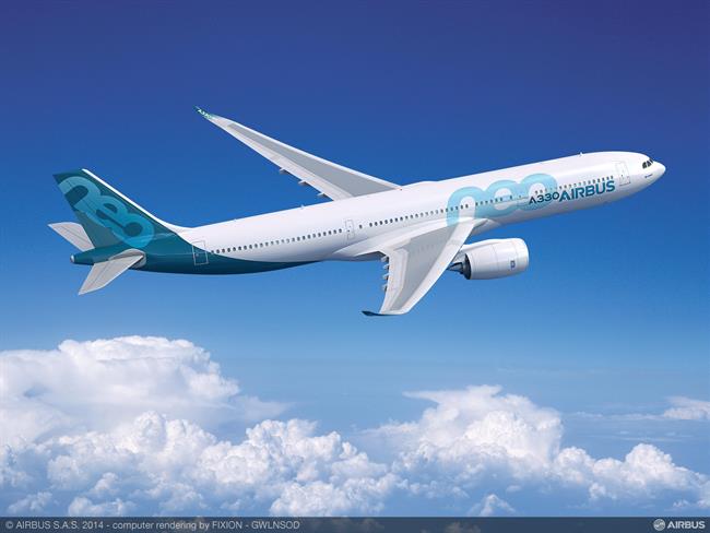 ep avion a330neoairbus