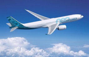 ep avion a330neoairbus