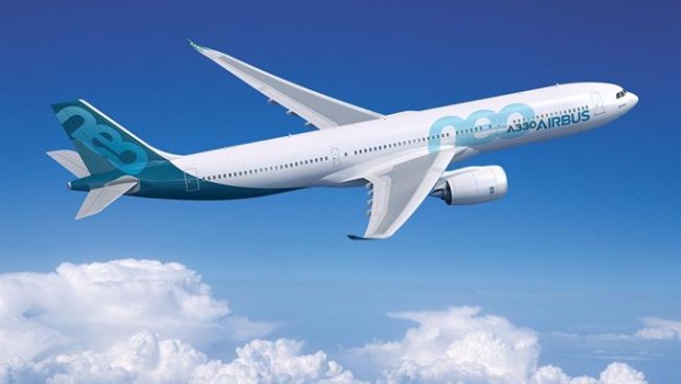 ep avion a330neoairbus