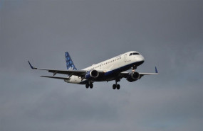ep avionjetblue 20190423164504