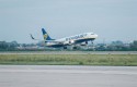 ep avionryanair 20180710201702 ep avionryanair 20180710201702