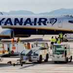 ep avionryanair 20190813120511 ep avionryanair 20190813120511