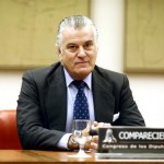 ep barcenasla comisioninvestigacionla supuesta financiacion ep barcenasla comisioninvestigacionla supuesta financiacion