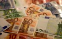 ep billetes dinero euros deuda ep billetes dinero euros deuda